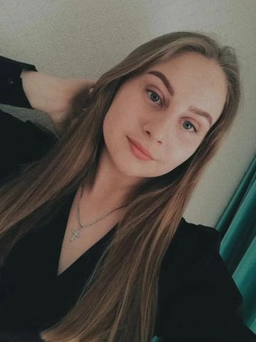 Софи